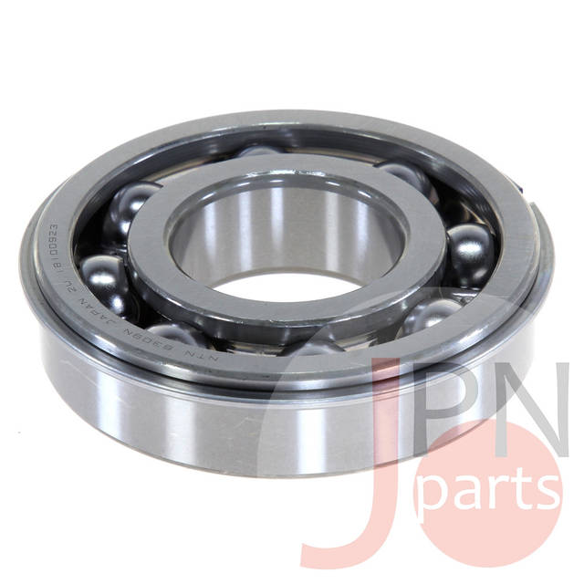 VEL⭐︎ Купить Подшипник вторичного вала КПП MITSUBISHI CANTER FUSO