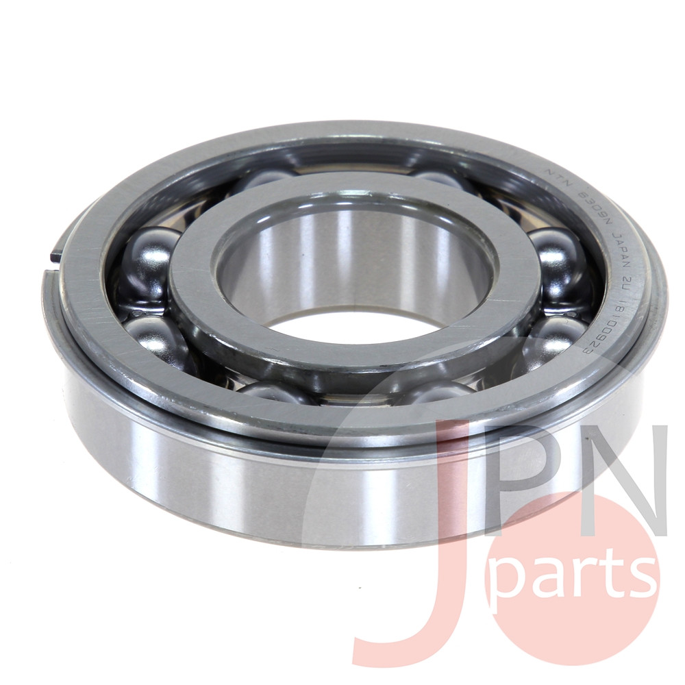 マーキュリー Renault (Original) 224332597R - Катушка зажигания на Рено