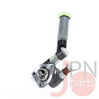 Подкачка в сборе MITSUBISHI CANTER FUSO 659/859 (ME736506) MITSUBISHI