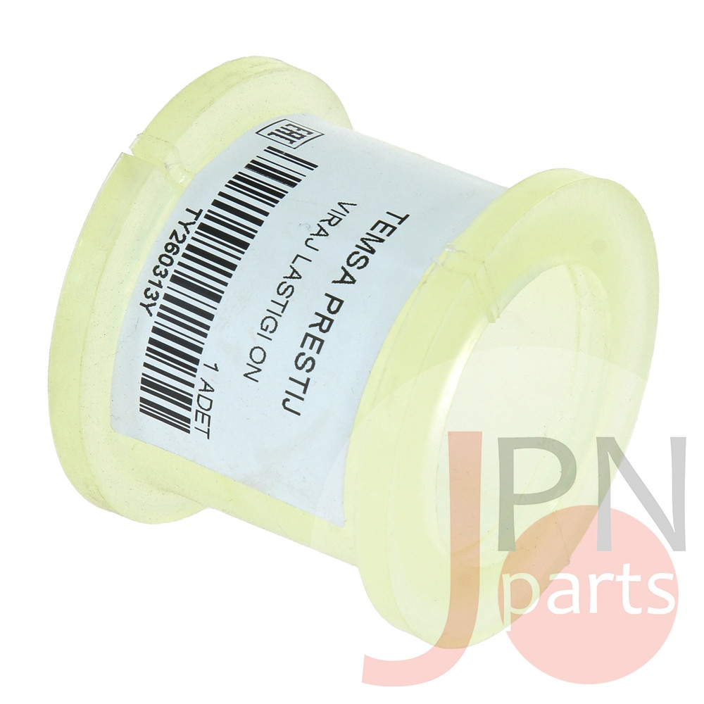 Втулка стабілізатора TEMSA PRESTIJ/OPALIN (TY260313Y) TEMSA