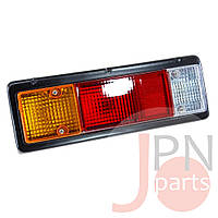Фонарь стоп задний MITSUBISHI CANTER 515 (MC149641/MC149643) JAPACO