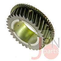 Шестірня 3 передачі CANTER FUSO 859 (ME503375/ME509582) MITSUBISHI