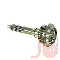 Вал первинний CANTER 449 (39x29x14) (ME603224/ME604094) ENGINE MASTER