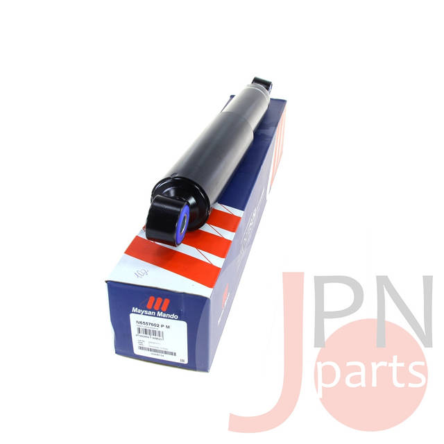 Maaaay  HONDA CBR 1000 RR Belly bottom fairing cover cowl 64455-mfl