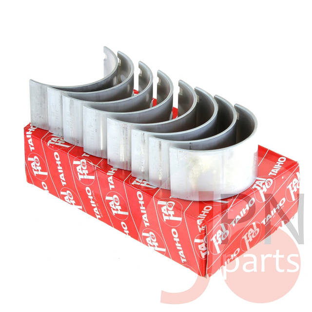 コレクション SSMY Ford 2402929.Модуль вентилятора FORD ESCAPE/FOCUS/KUGA/C-MAX