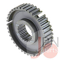 Ступиця синхронізатора 2-3 MITSUBISHI CANTER FE515/519/534/544/635/639/83P ENGINE MASTER