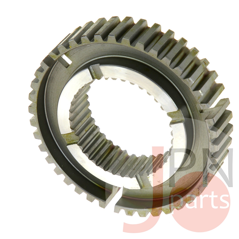 Ступиця синхронізатора 1-REV MITSUBISHI CANTER FE515/519/534/544/635/639/83P ENGINE MASTER