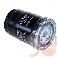 Фільтр паливний Mitsubishi 4M42 CANTER 649 (ME132525/XE132525) KOLBENSCHMIDT