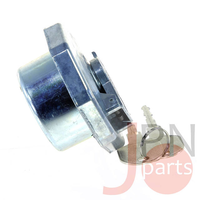 Kysy様 Купить Крышку топливного бака CANTER FUSO 639/659/859 (D