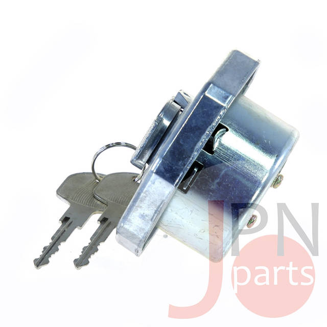 kakarotto_4401専用 Ротатор (валовый) GR 60/78 DBX для манипулятора: продажа