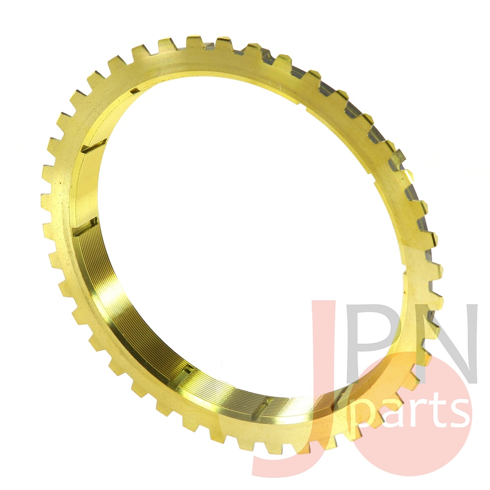 Кільце синхронізатора КПП CANTER 449/639/659 (Z=42) ENGINE MASTER