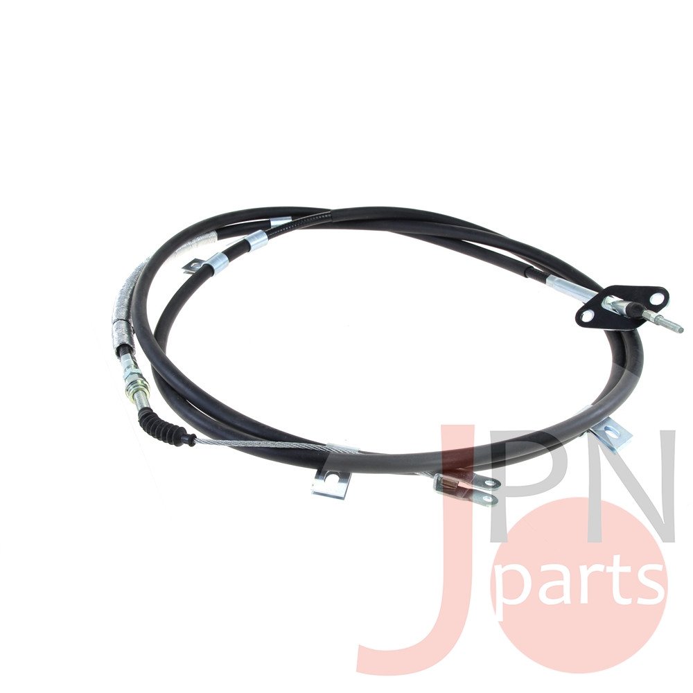 Трос ручка CANTER FUSO 711 TLG, фото 1