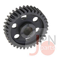 Шестірня задньої передачі CANTER FUSO 515/519/635/639/839 (ME605850) TLG