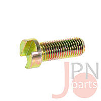 Гвинт тріскачки права CANTER FUSO 511/711/659/839/859 (MK500652/MC112616) PROPER