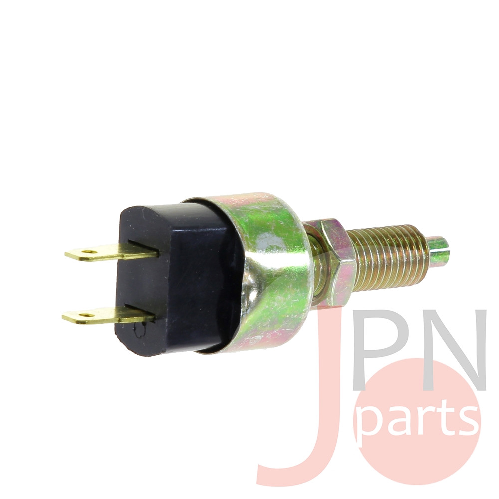 Вимикач стоп сигналів CANTER FUSO 449/639/659/859 TLG