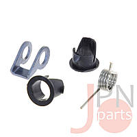 РМК ручна CANTER FUSO 515/519/635/639/659 TLG