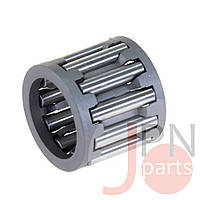 Подшипник вала вторичного CANTER FUSO 449/659 JAPACO