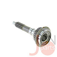 Вал первинний CANTER FUSO 511/631/711 (39X26X14) ENGINE MASTER