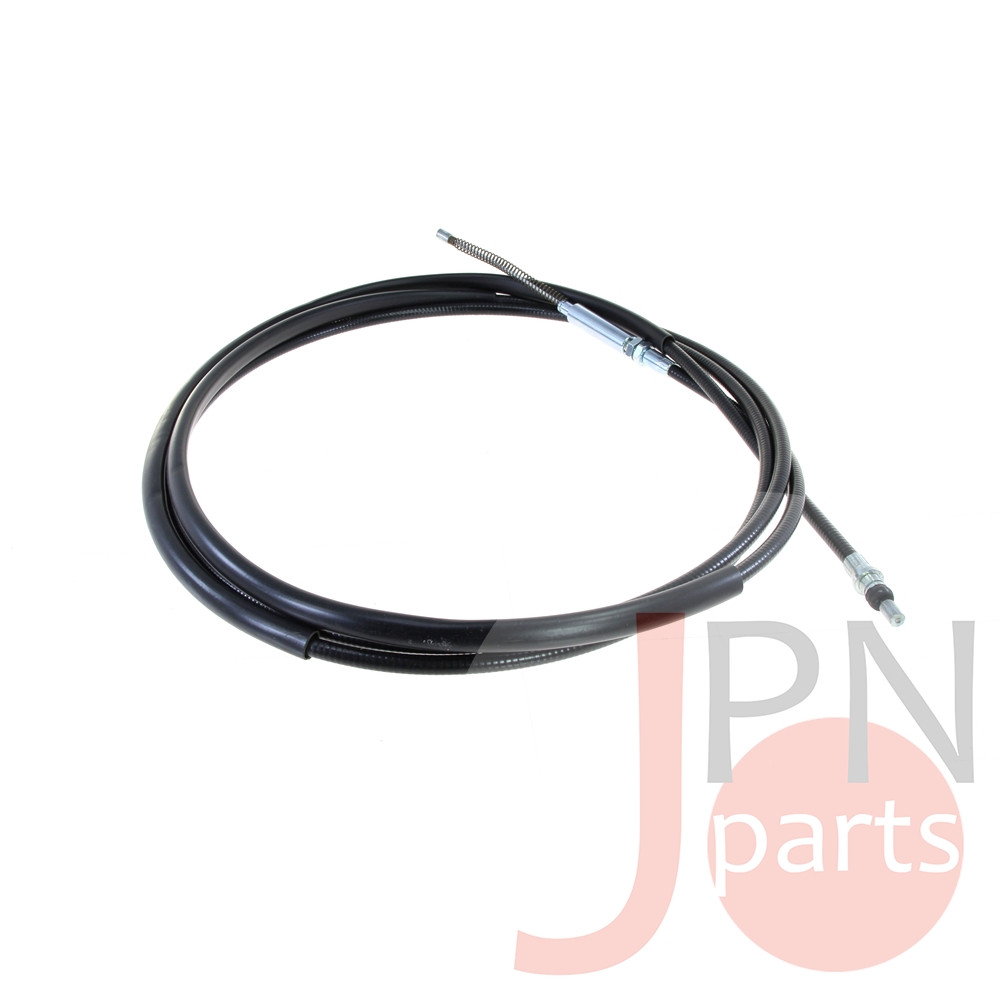 Трос ручка PRESTIJ (L = 4420) TLG