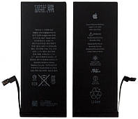 Аккумулятор для для iPhone 6 plus (A1522/ A1524/ A1593) 100% оригинал китай 2915 мАч