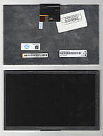 Дисплей для планшета Asus ME172V Mediapad BA070WS1-200 FPC 47-7521020 105x167mm