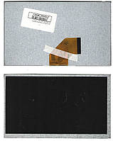 Дисплей для планшета №008.8 FPC-Y83510 V01, 100х164мм 50pin