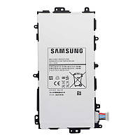 Акумуляторна батарея для планшета Samsung N5100 Galaxy Note 8.0 N5120, SP3770E1H 3,75 B, 4600 маг