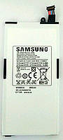 Аккумуляторная батарея для планшета Samsung P1000 Galaxy Tab SP4960C3A (4000мА·ч)