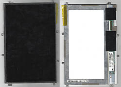 Дисплей для планшета №039 Ainol Hero / Asus eeePad TF101 / TF300 LP101WX1 150x230mm