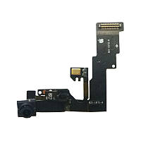 Камера для iPhone 6 фронтальна (original)