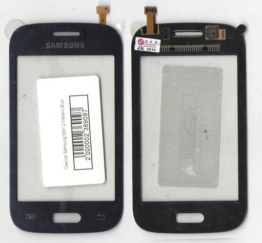 samsung ue50tu6905k