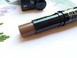 Kiko Milano SCULPTING TOUCH CREAMY STICK CONTOUR Олівець для контурування 201, фото 4