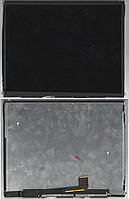 Дисплей iPad 3/ iPad 4 (A1416/ A1430/ A1403/ A1458/ A1459/ A1460)