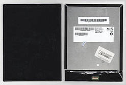 Дисплей для планшета №026 AU080DP09V2, 174х131мм 35pin