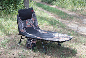 Розкладачки