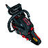 Бензопила Vitals Master BKZ 3816j Black Edition, фото 2