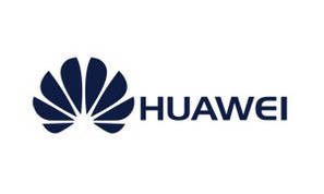 Дисплей для планшета Huawei