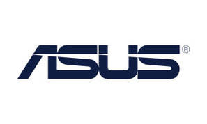 Дисплей для планшета Asus