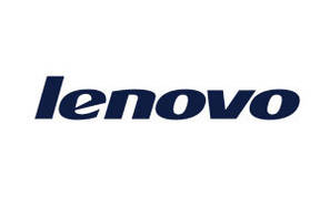 Дисплей для планшета Lenovo