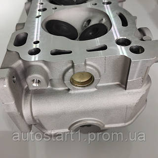 Ringo★ 2394607676_w700_h500_golovka-