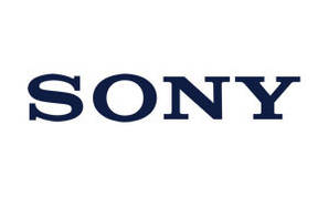 Дисплей для планшета Sony