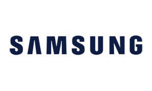Дисплей для планшета Samsung