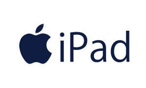 Дисплеї для iPad