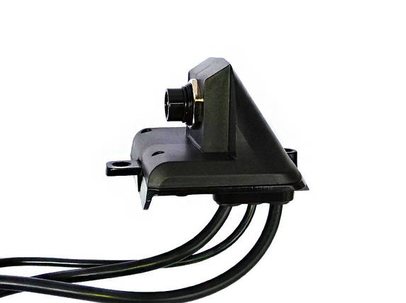 Контролер KUNTENG 36В 350 Вт LCD, LED 15A для корпусу АКБ QINGTIAN, фото 1