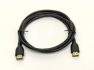 Відео кабель HDMI to HDMI Ugreen 1,5м 4K 60HZ