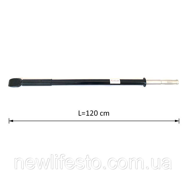 Монтування шиномонтажна вантажна IBB-1.2, фото 1