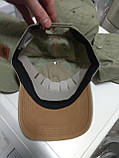 Кепка, Бейсболка Carhartt Odessa Cap, фото 6