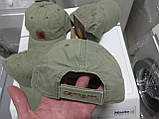 Кепка, Бейсболка Carhartt Odessa Cap, фото 7