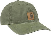 Кепка, Бейсболка Carhartt Odessa Cap