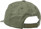 Кепка, Бейсболка Carhartt Odessa Cap, фото 3